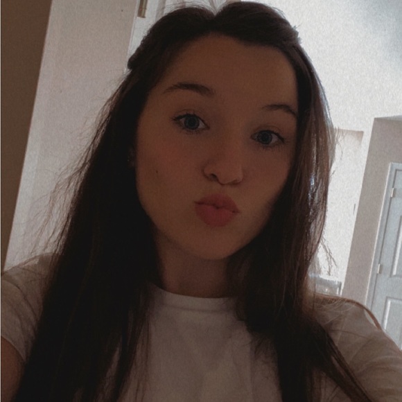 emilykratz10